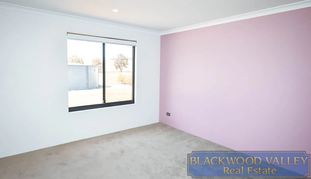 Additional image 14 of 2003 Winnejup Road, Mayanup WA 6244