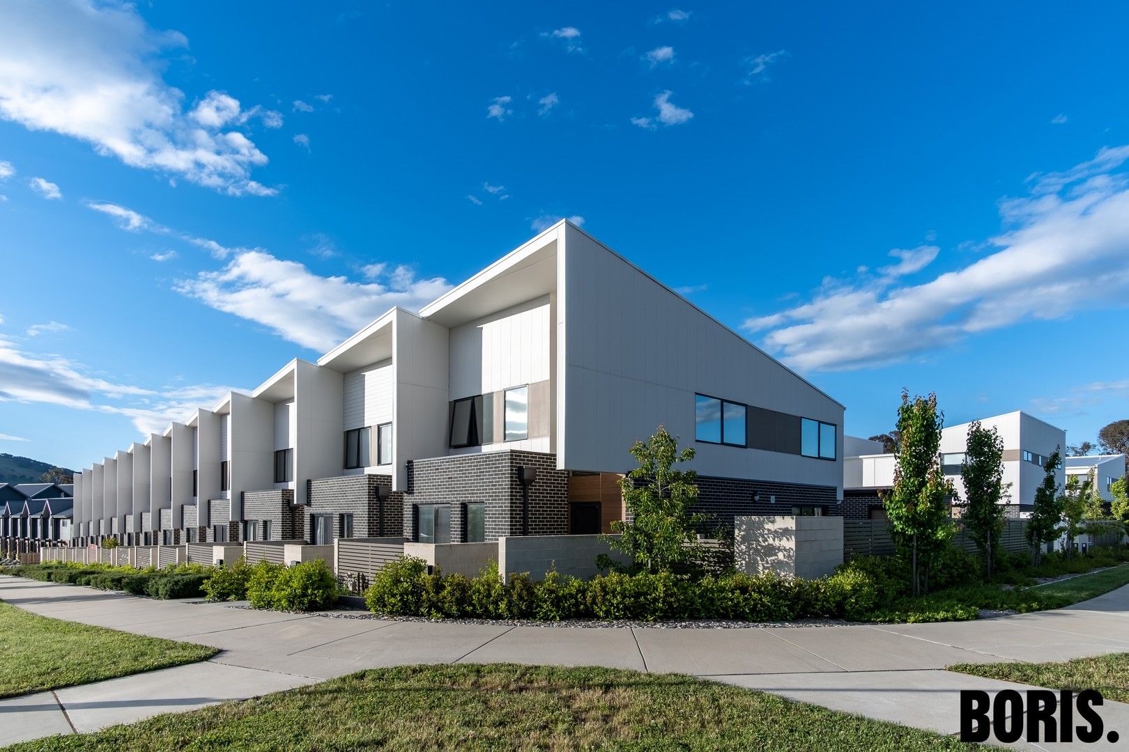 30/1 Yidaki Way, Moncrieff ACT 2914, Image 0