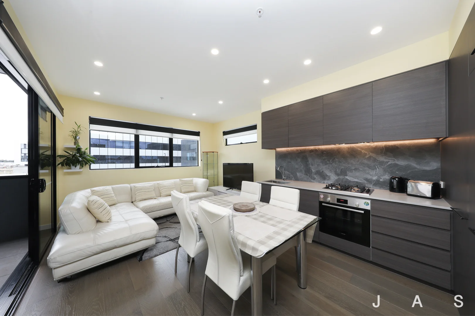 Additional image 4 of 304/38 Clark Street, Williams Landing VIC 3027