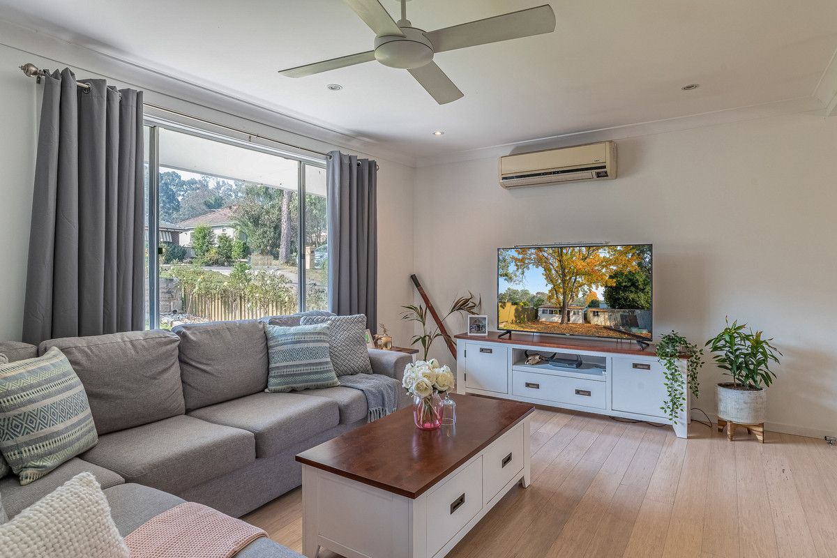 50 Nightingale Square, Glossodia NSW 2756, Image 1