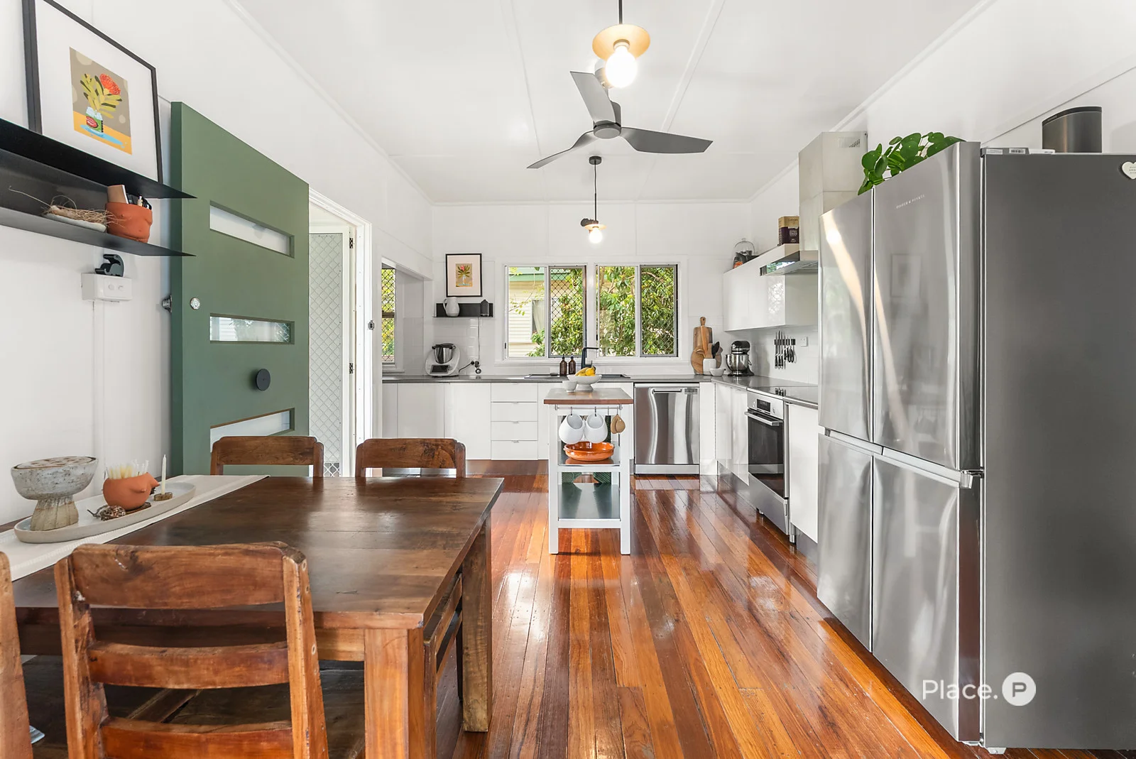 Additional image 9 of 68 Ogden Street, Stafford QLD 4053