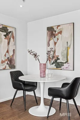 Additional image 10 of 204/229 Bridge Road, Richmond VIC 3121