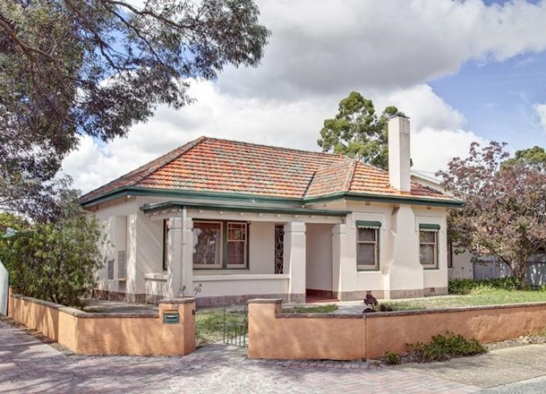 64 Canterbury Avenue, Trinity Gardens SA 5068