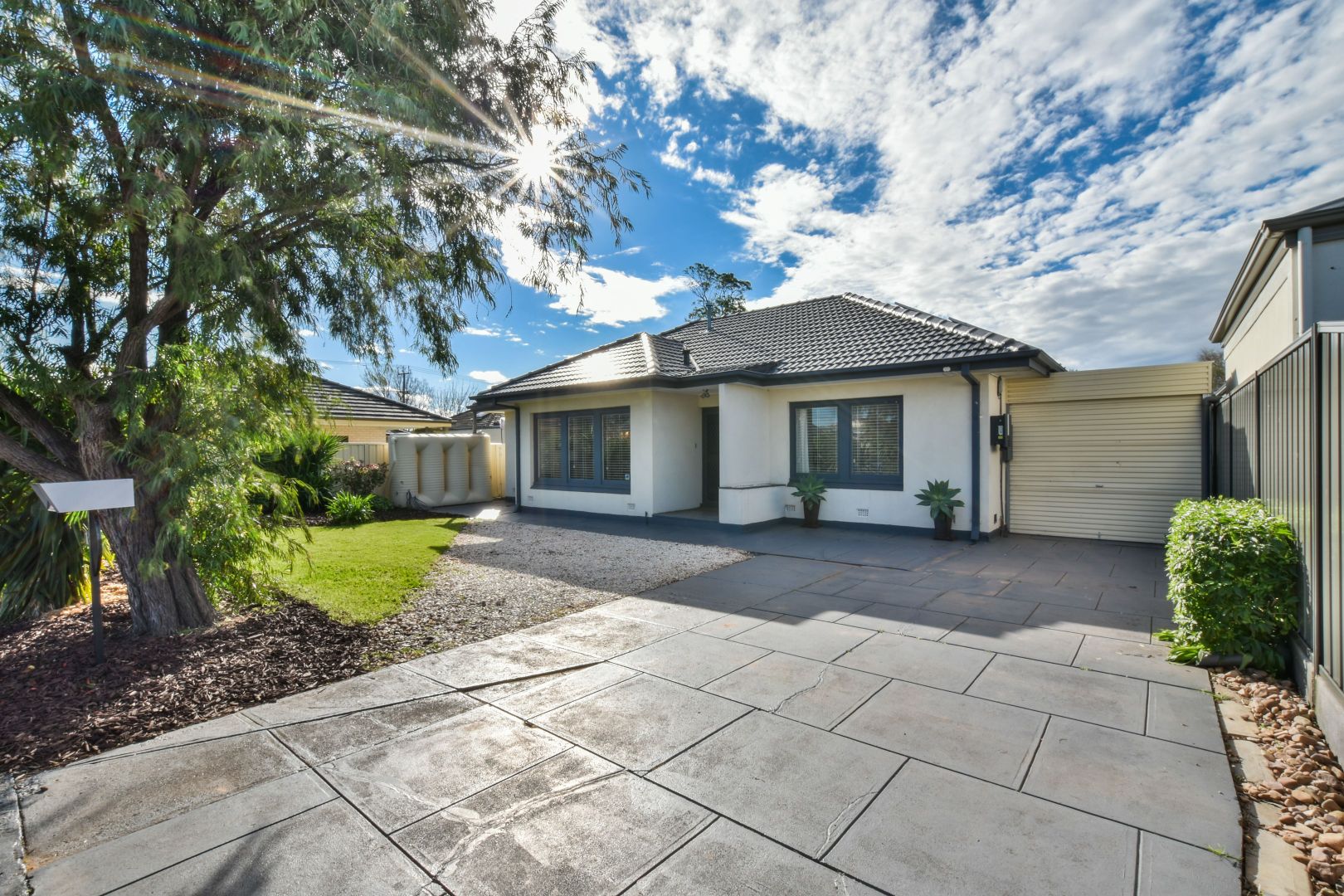 1A Parslow Road, Marion SA 5043, Image 1