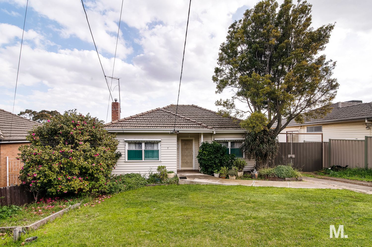 7 Summit Avenue, Oak Park VIC 3046, Image 0