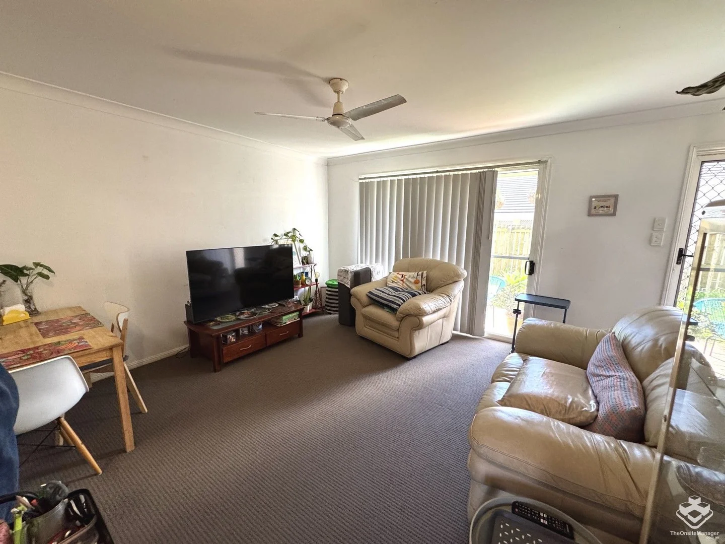 Additional image 3 of 31/14 Kensington Place, Birkdale QLD 4159