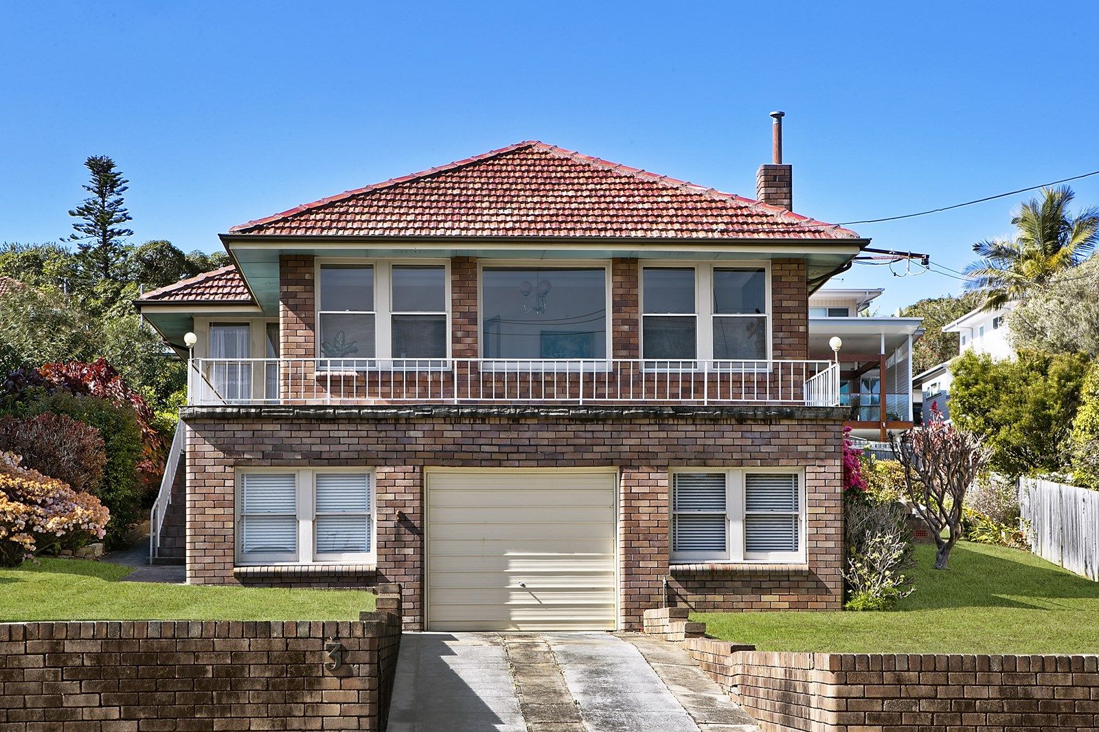 3 Coronation Street, Mona Vale NSW 2103, Image 1