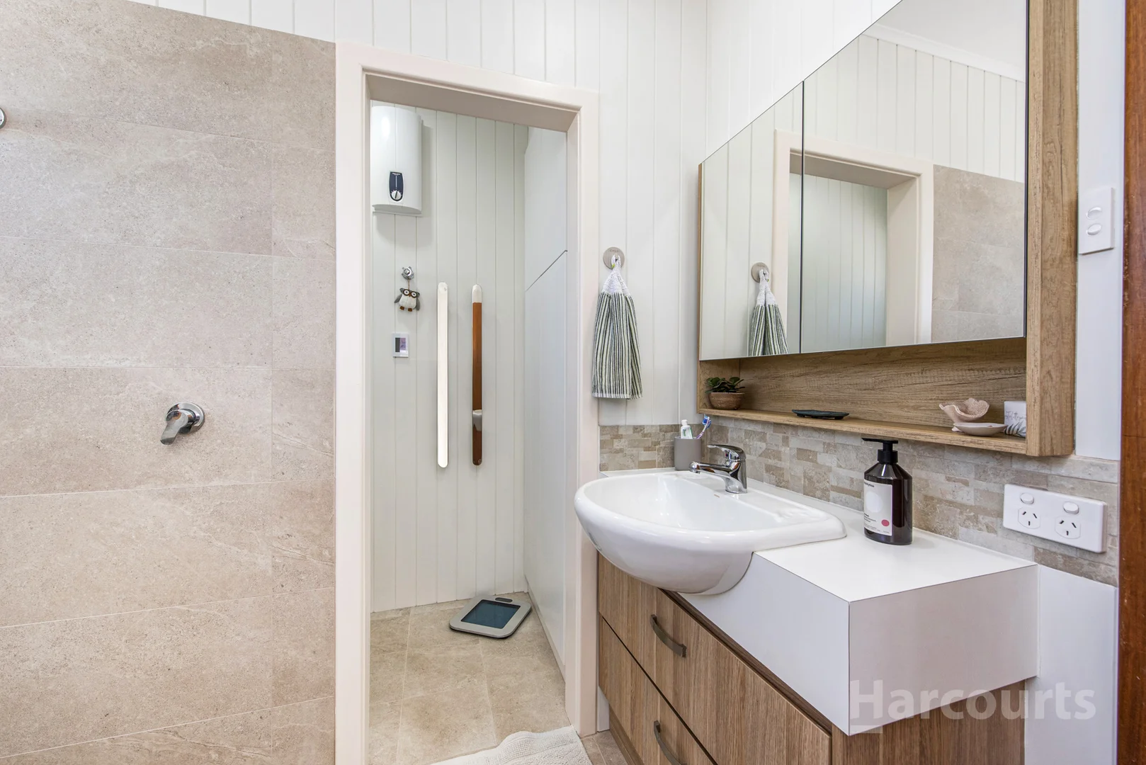 Additional image 20 of 6 Thera Street, Falcon WA 6210