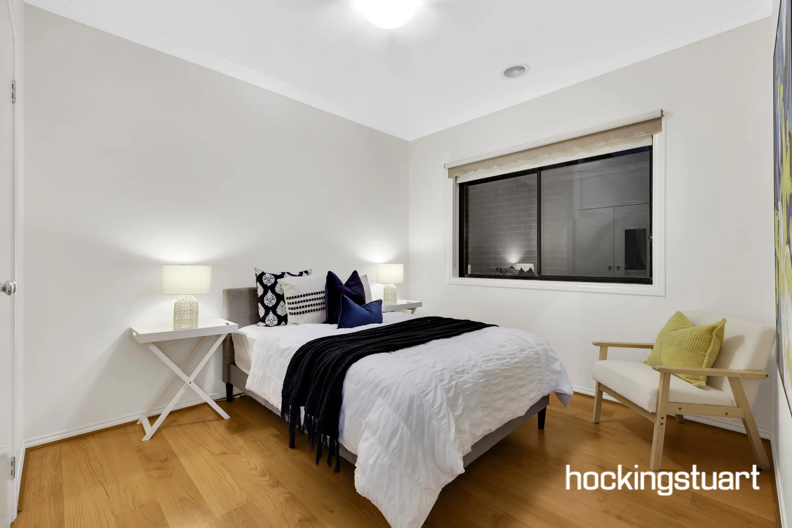 Additional image 12 of 7 Ballanoma Green, Epping VIC 3076