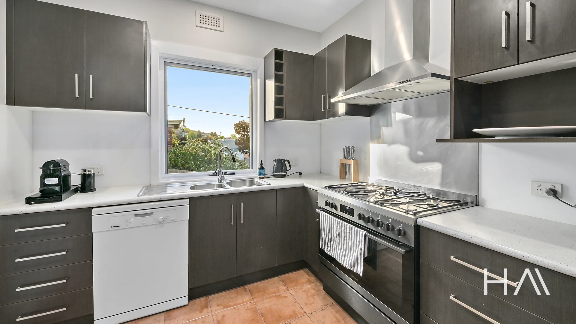 Additional image 2 of 21 Osborne Ave, Trevallyn TAS 7250