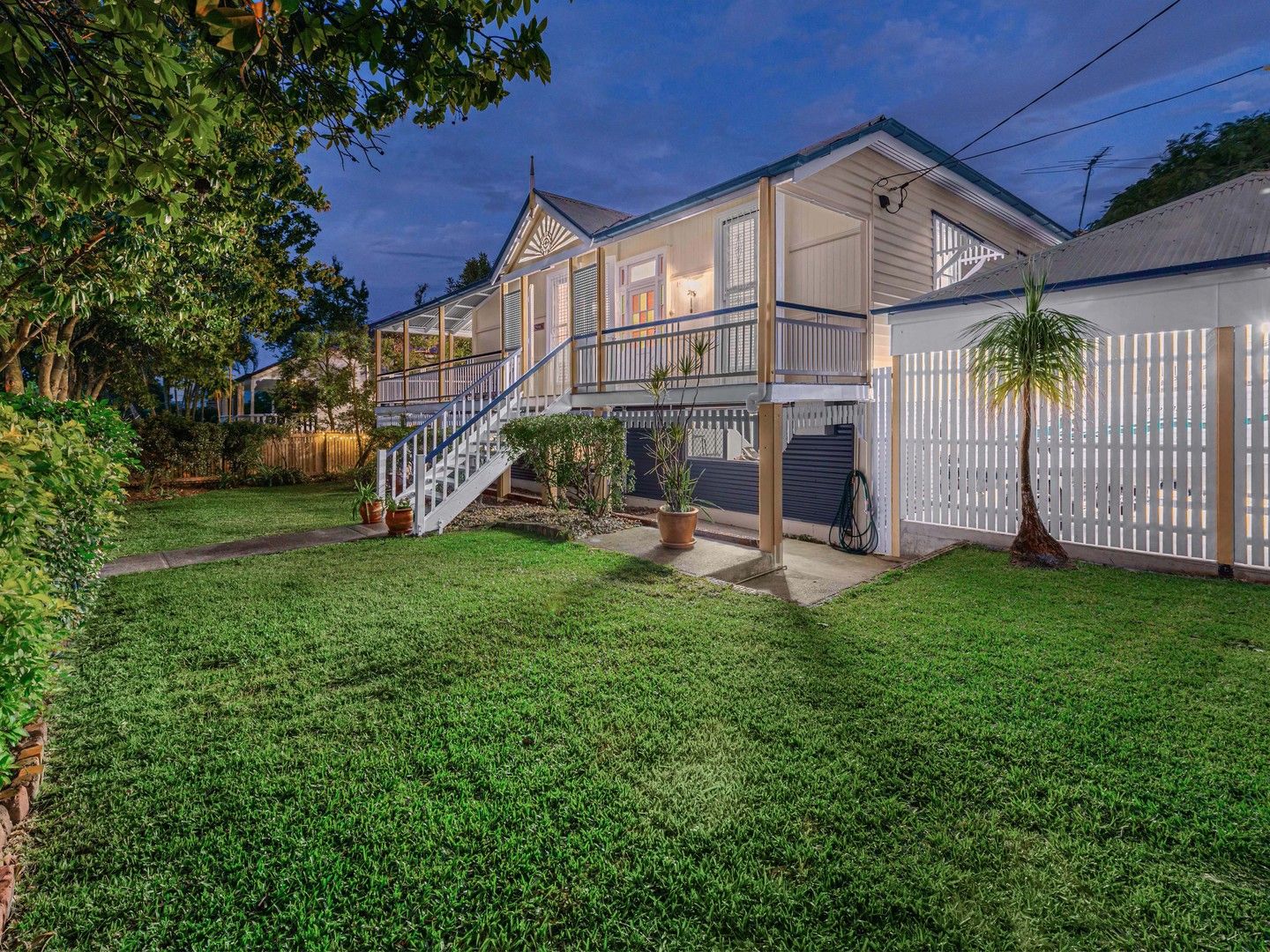 92 Gordon Street, Gordon Park QLD 4031, Image 1