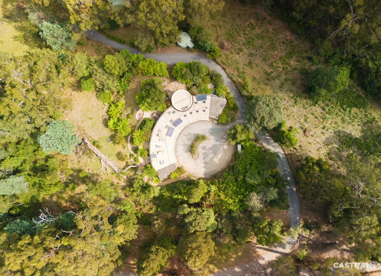 Additional image 26 of 111 Badger Weir Road, Badger Creek VIC 3777