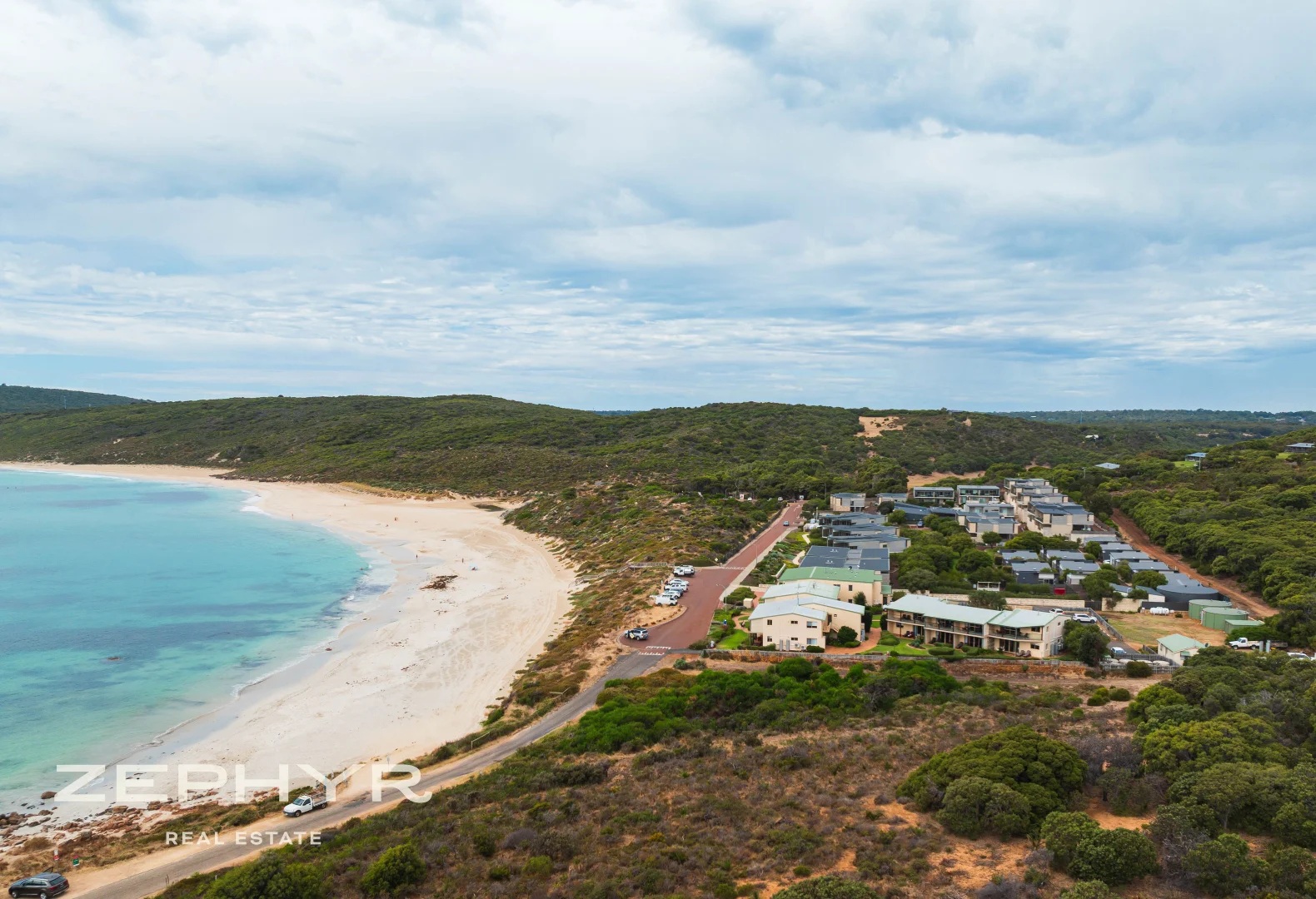 Additional image 32 of 19/97 Smiths Beach Road, Yallingup WA 6282