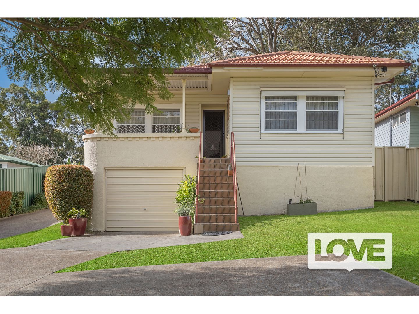 1/59 Middle Point Road, Bolton Point NSW 2283