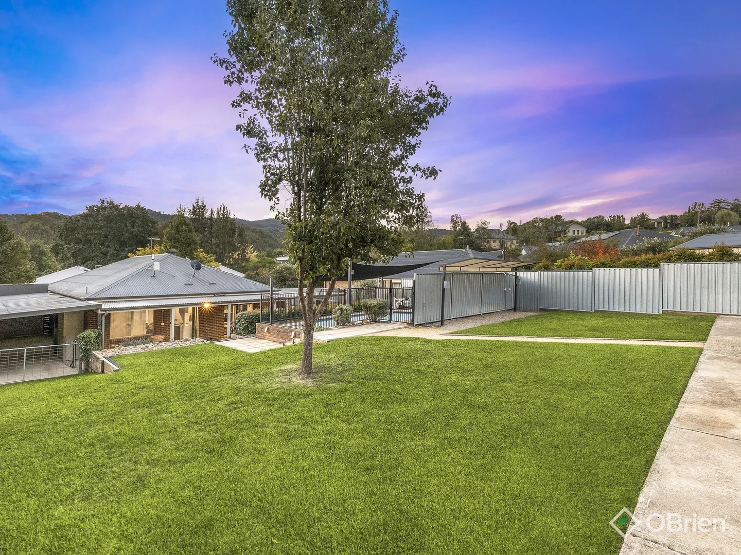 Additional image 12 of 3 Parkes Street, Yackandandah VIC 3749