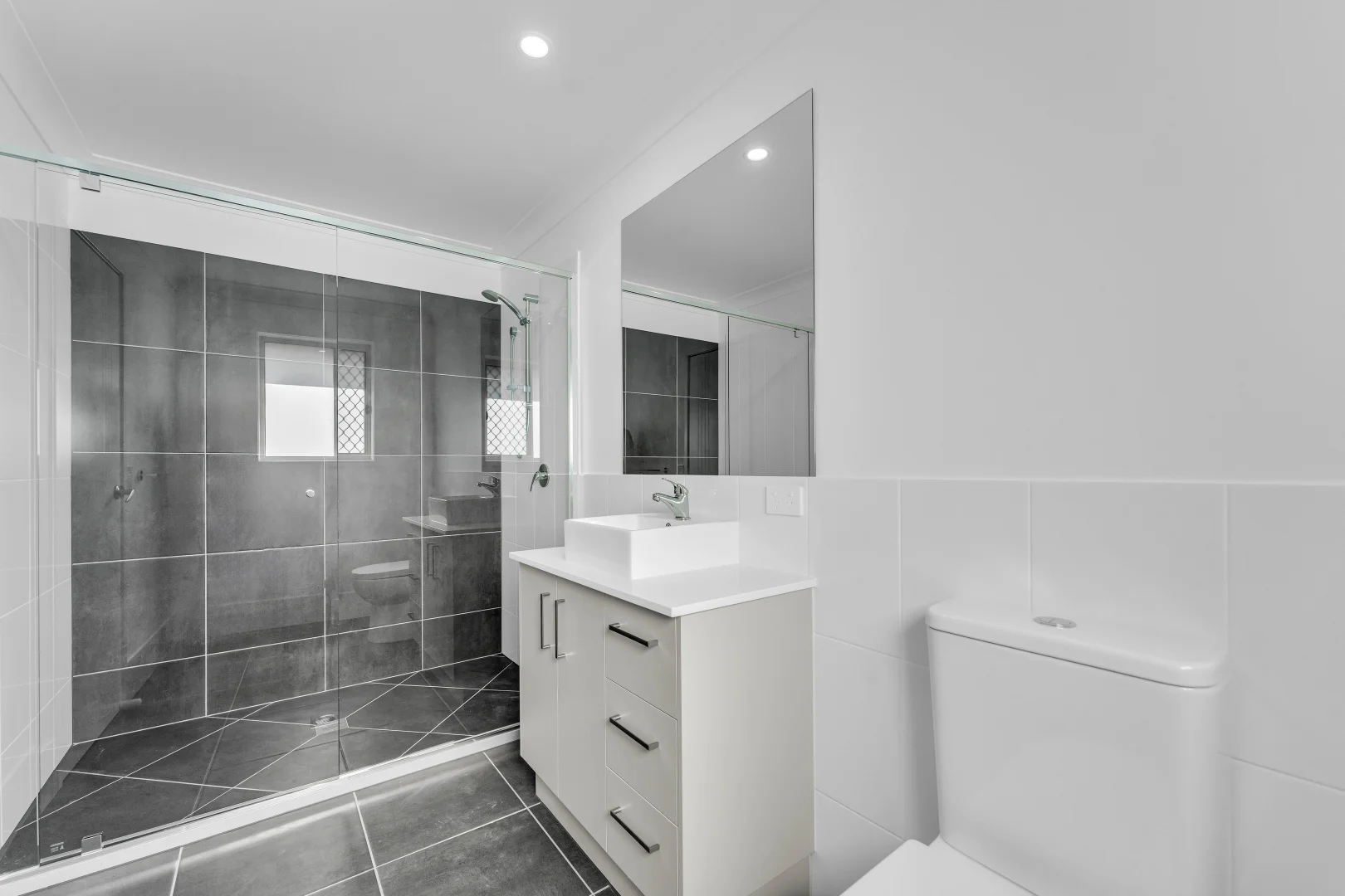 Additional image 10 of 17 Cicely Circuit, Greenbank QLD 4124