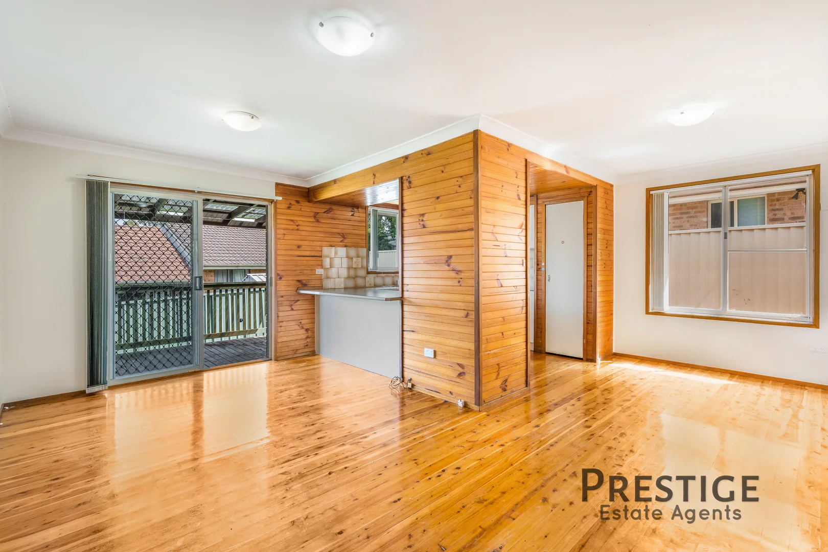 Additional image 5 of 5 Merlot Place, Edensor Park NSW 2176