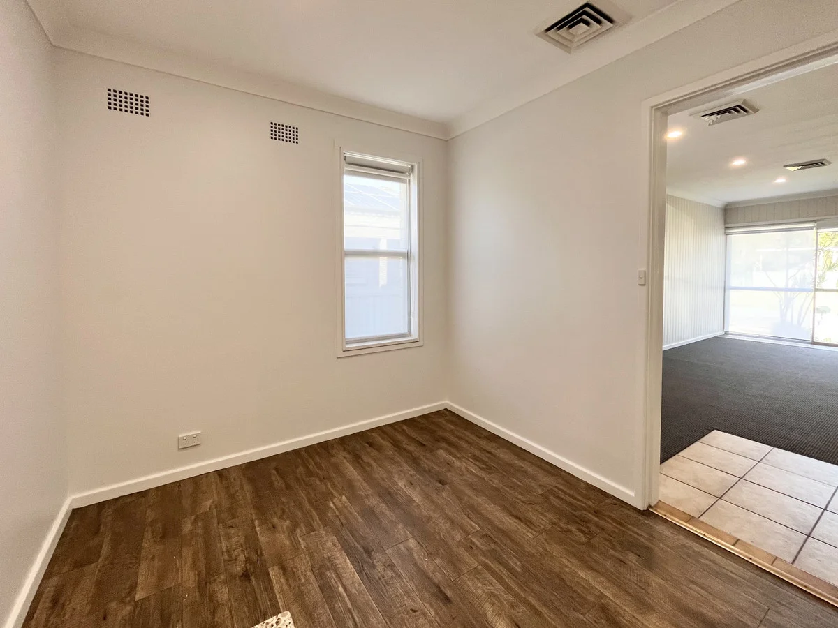 Additional image 7 of 11 Milray Street, Swansea NSW 2281