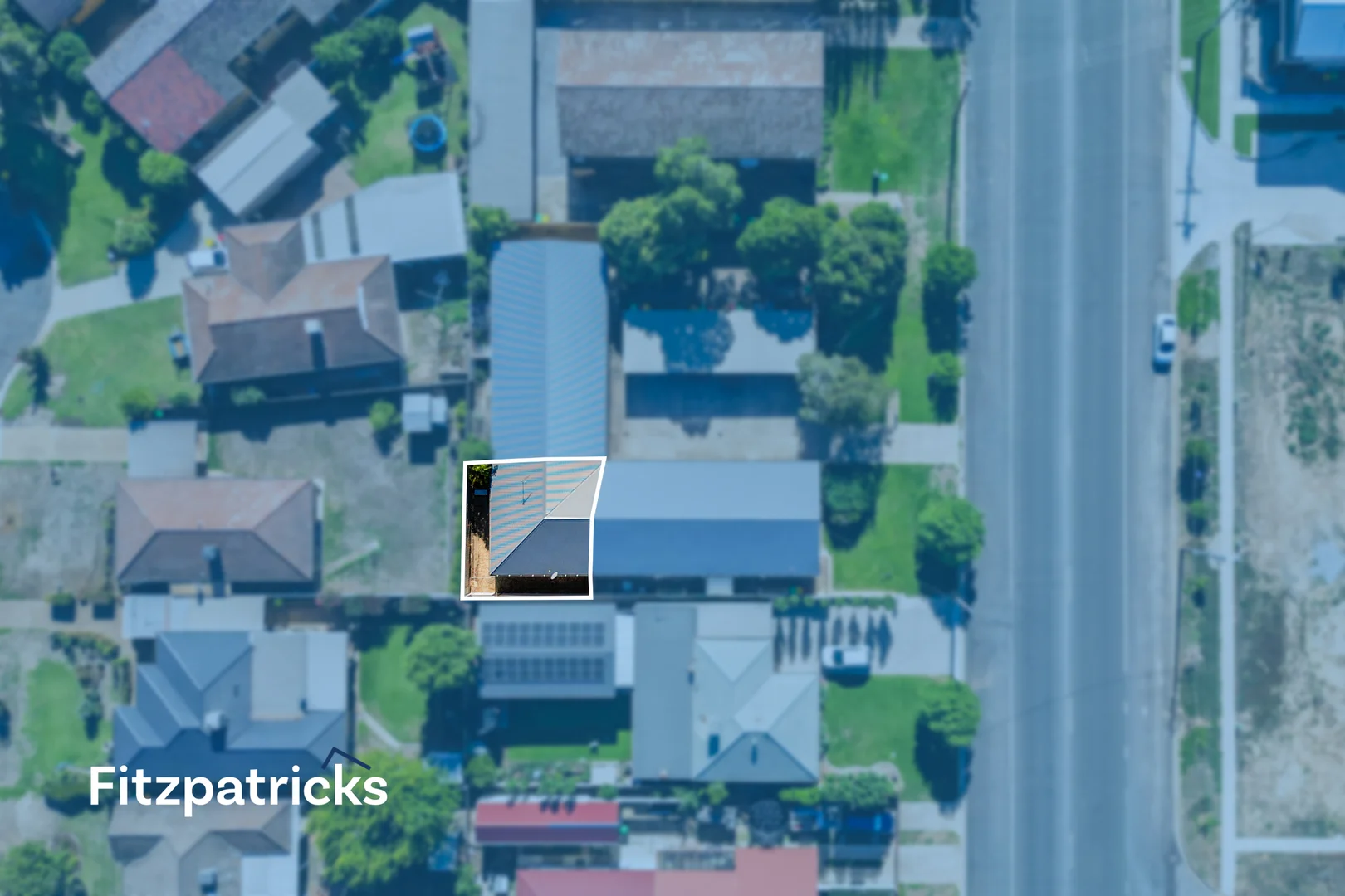 Additional image 13 of 3/243 Kincaid Street, Wagga Wagga NSW 2650