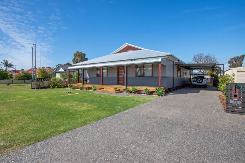 31 Peet Street, Harvey WA 6220, Image 0