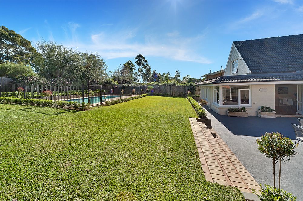 25 Hayle Street, St Ives NSW 2075, Image 1