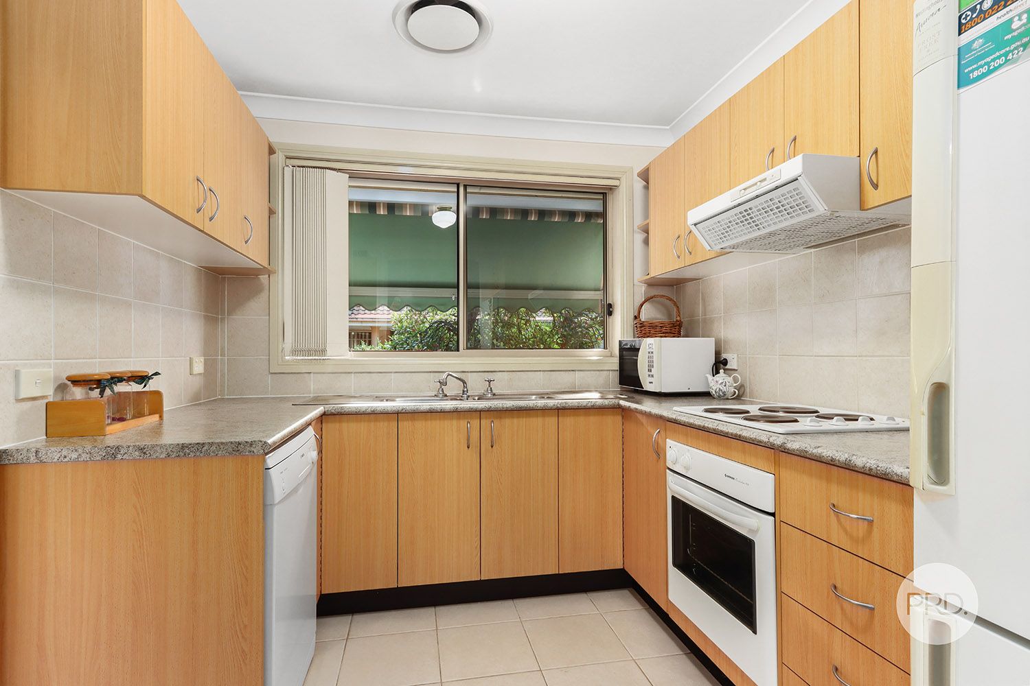 1/45A Park Street, Peakhurst NSW 2210, Image 2