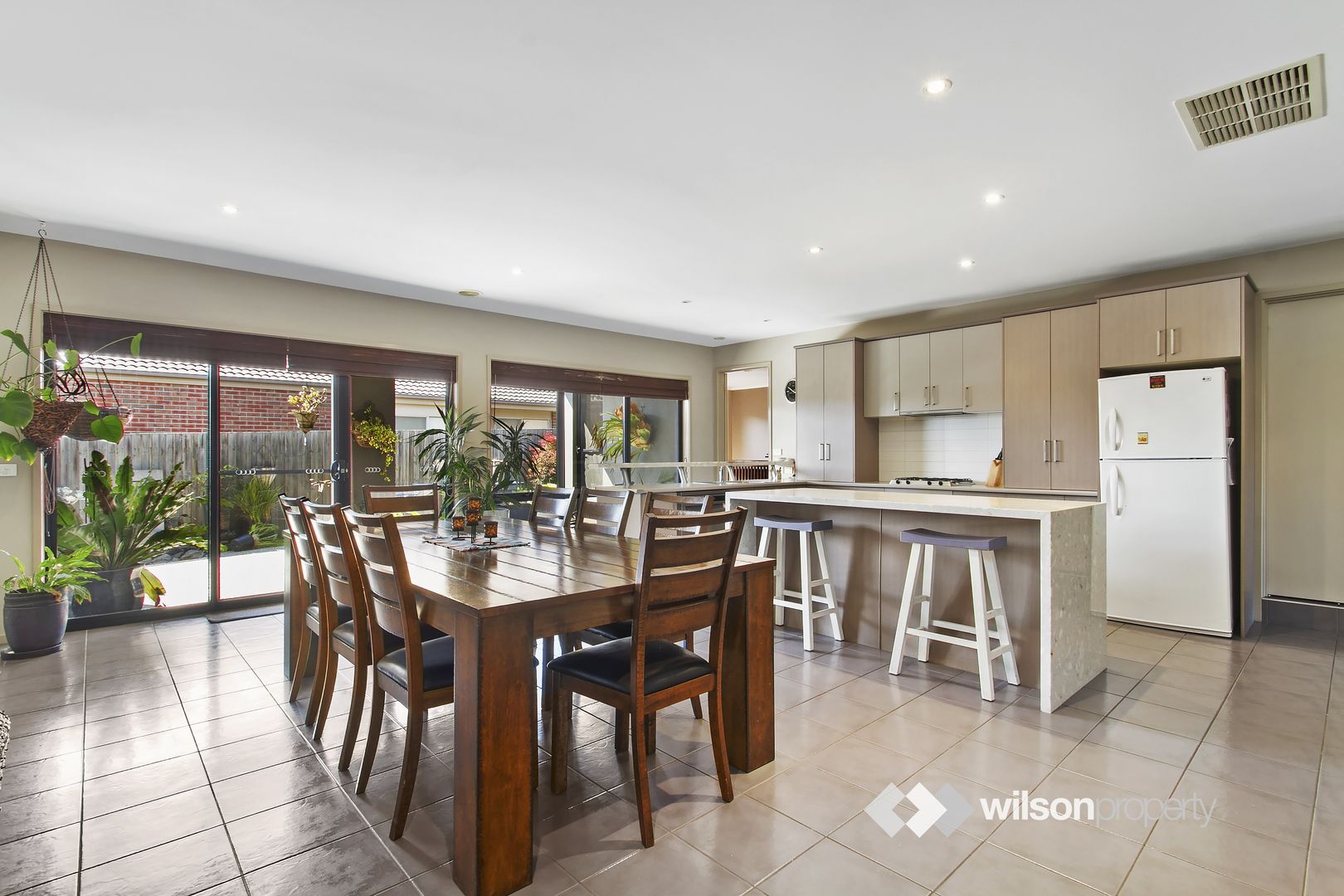 1 Avon Close, Traralgon VIC 3844, Image 1