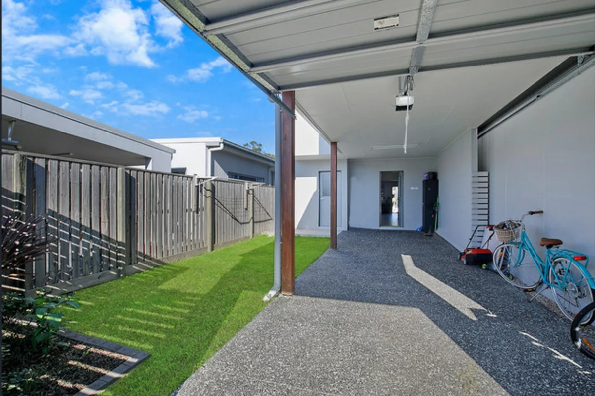 Additional image 13 of 79 Macquarie Circuit, Fitzgibbon QLD 4018