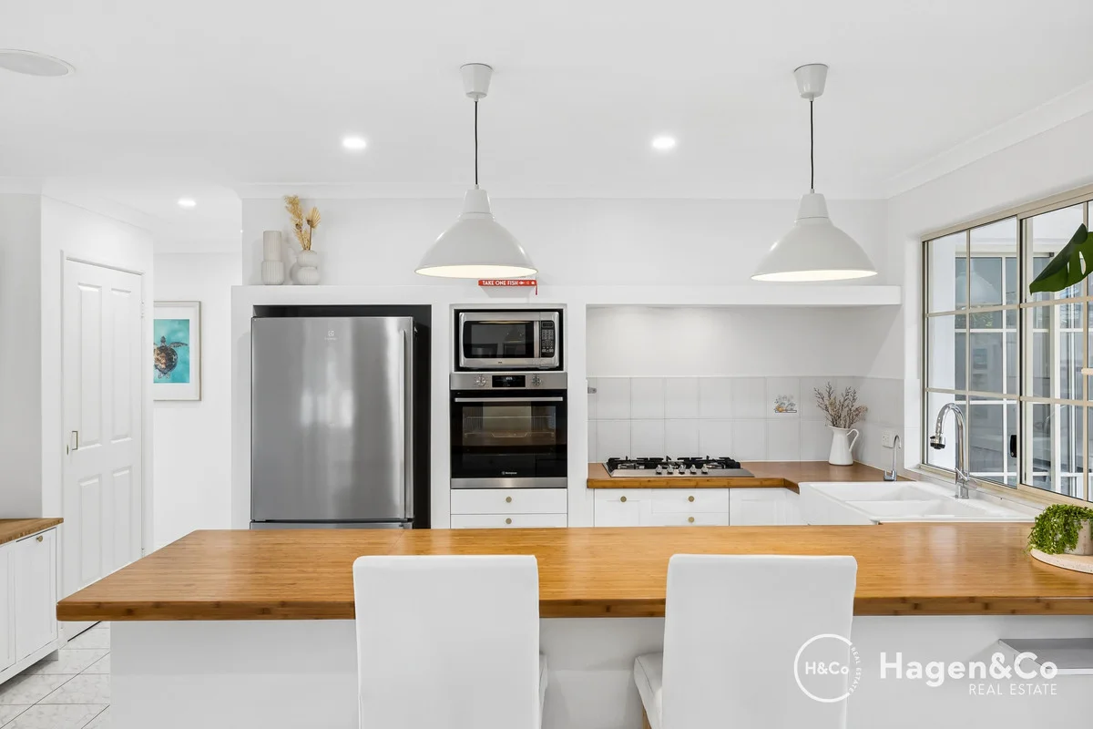 Additional image 6 of 1/21 Brighton Road, Scarborough WA 6019