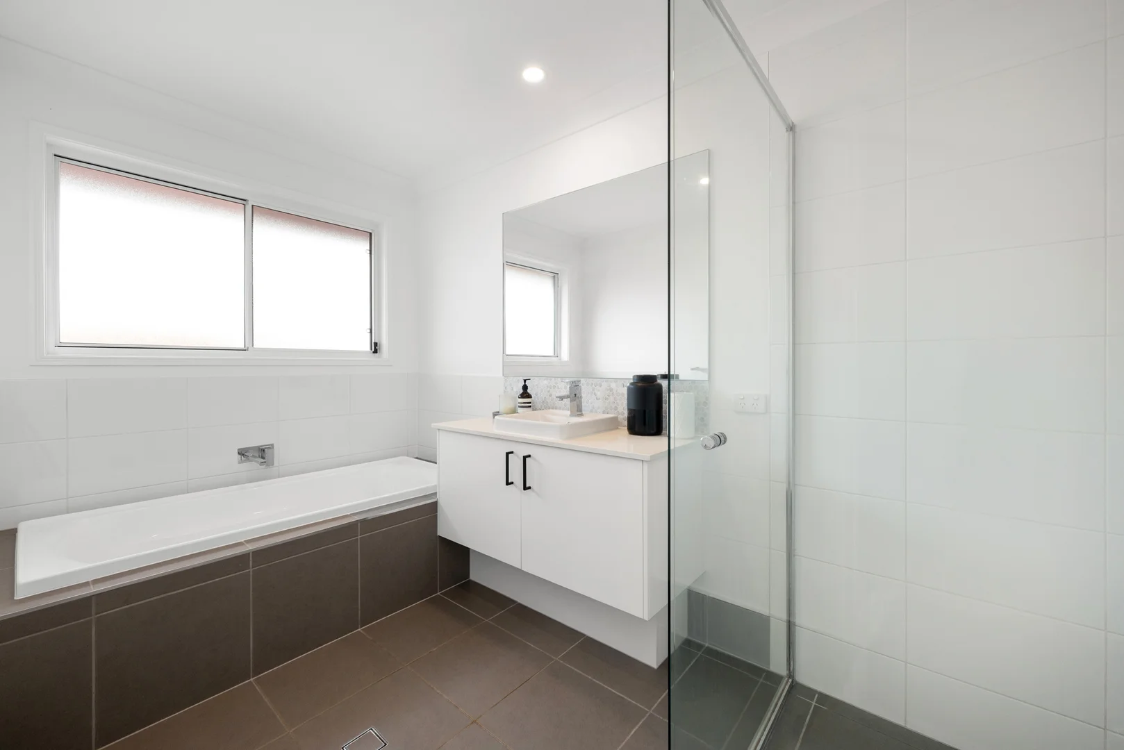 Image 31