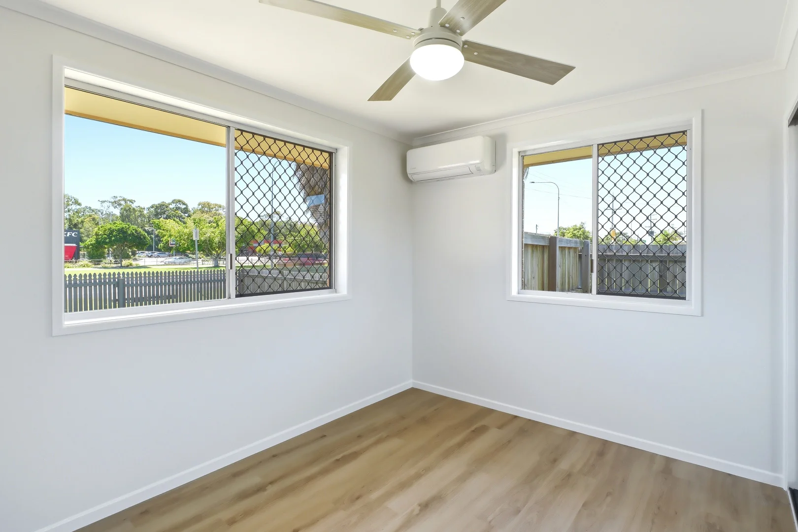 Additional image 11 of 717 Boat Harbour Drive, Urangan QLD 4655