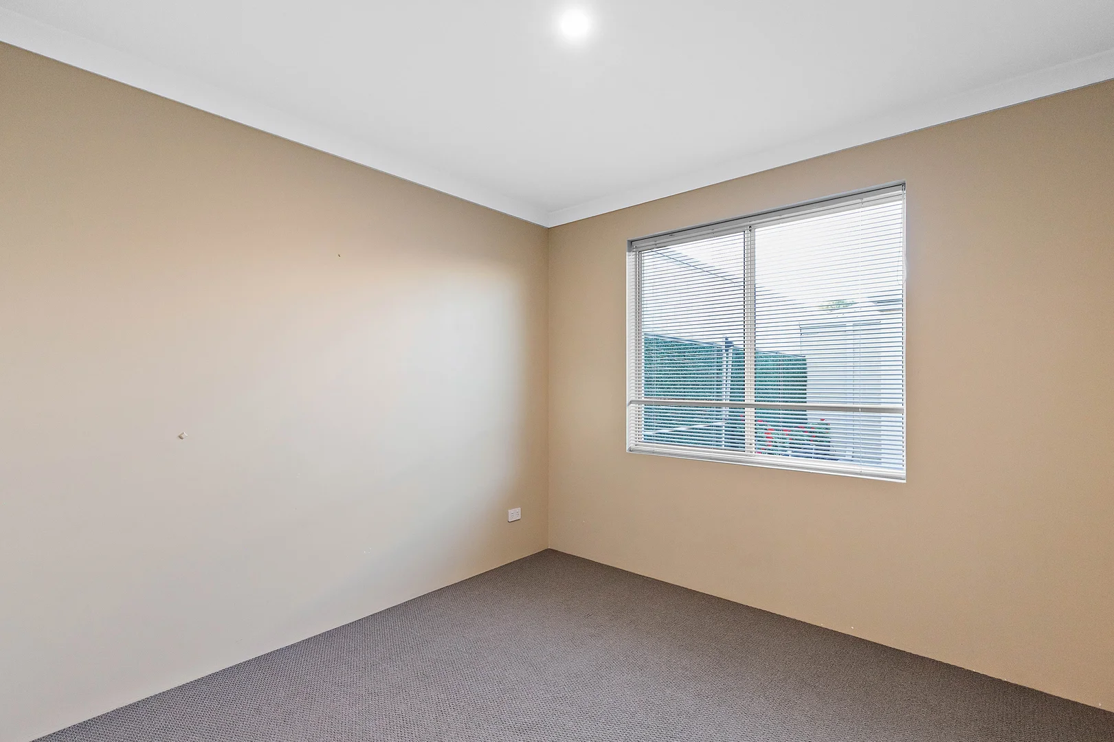 Additional image 6 of 40 Breccia Parade, Wellard WA 6170