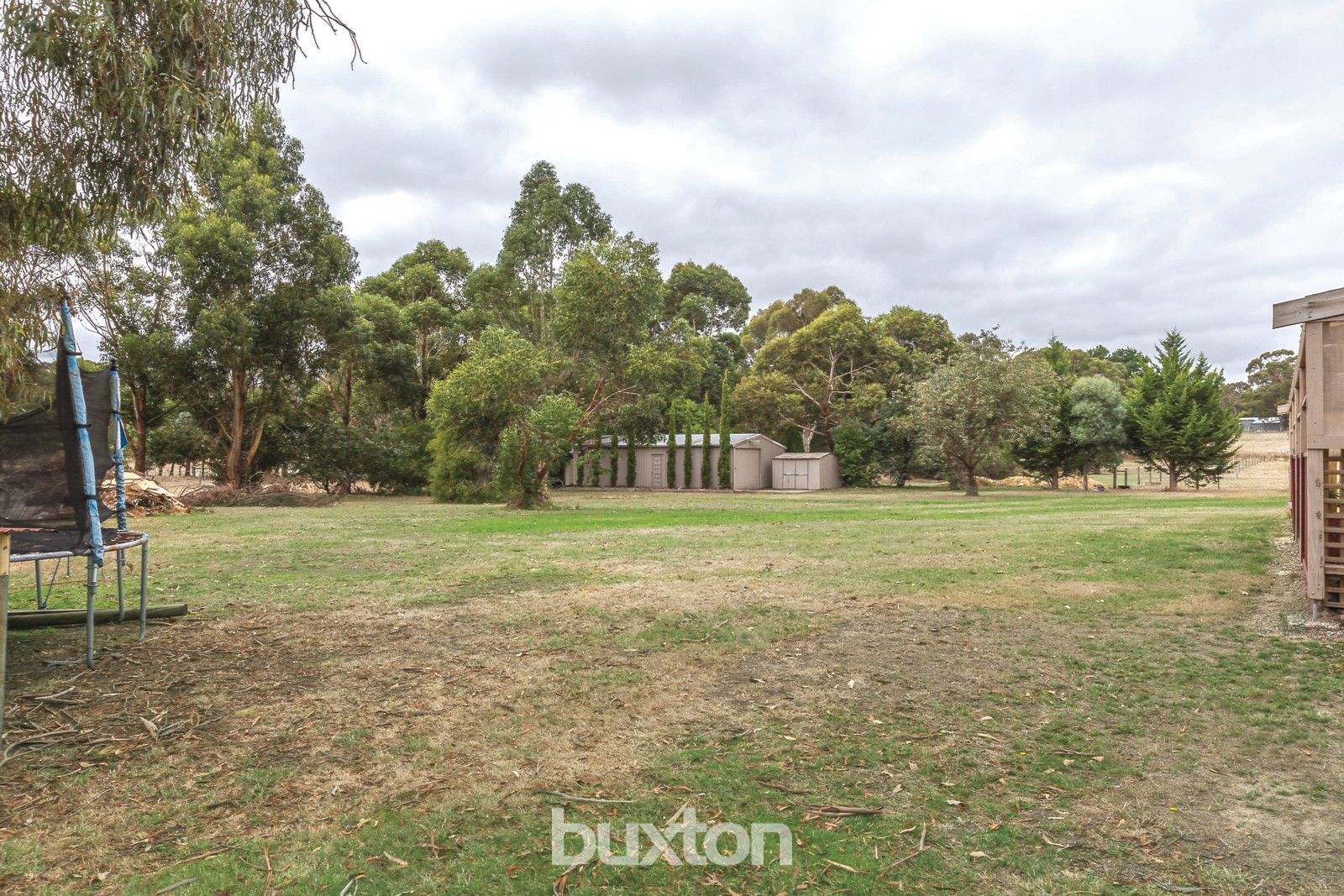 70 Nintingbool Road, Nintingbool VIC 3351, Image 2