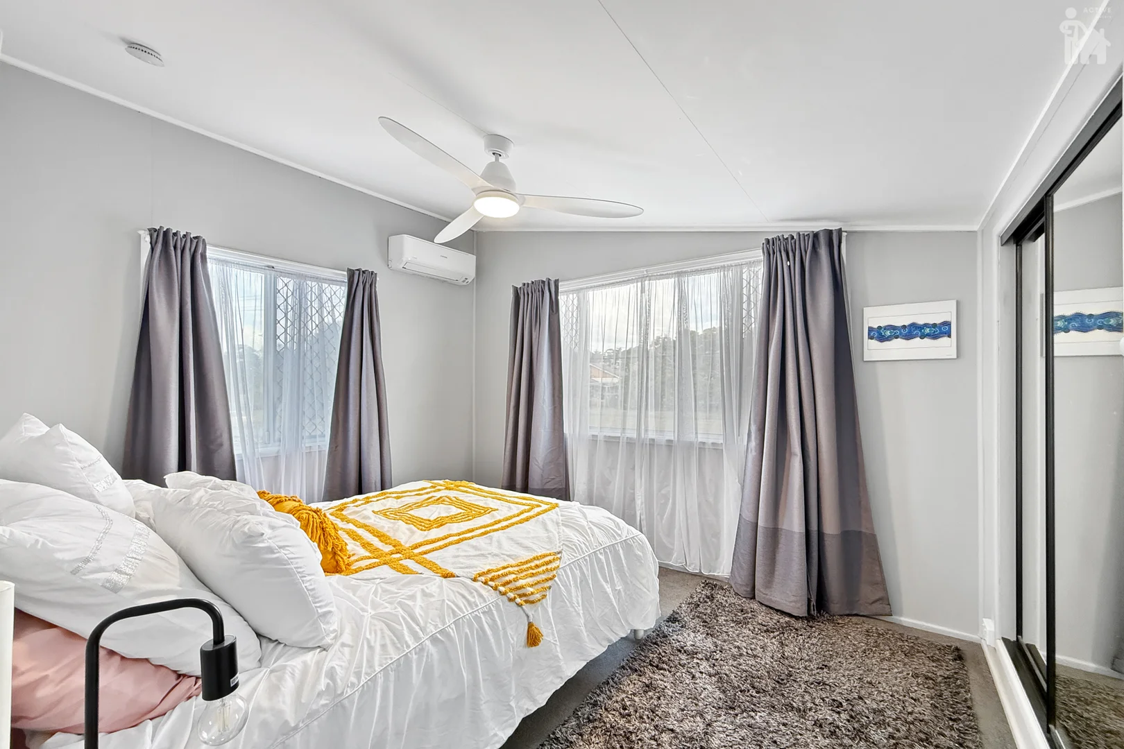 Additional image 6 of 1B/404 Esplanade, Torquay QLD 4655