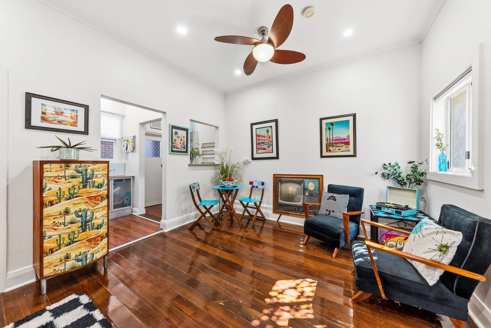 3/26 Second Avenue, Glenelg East SA 5045