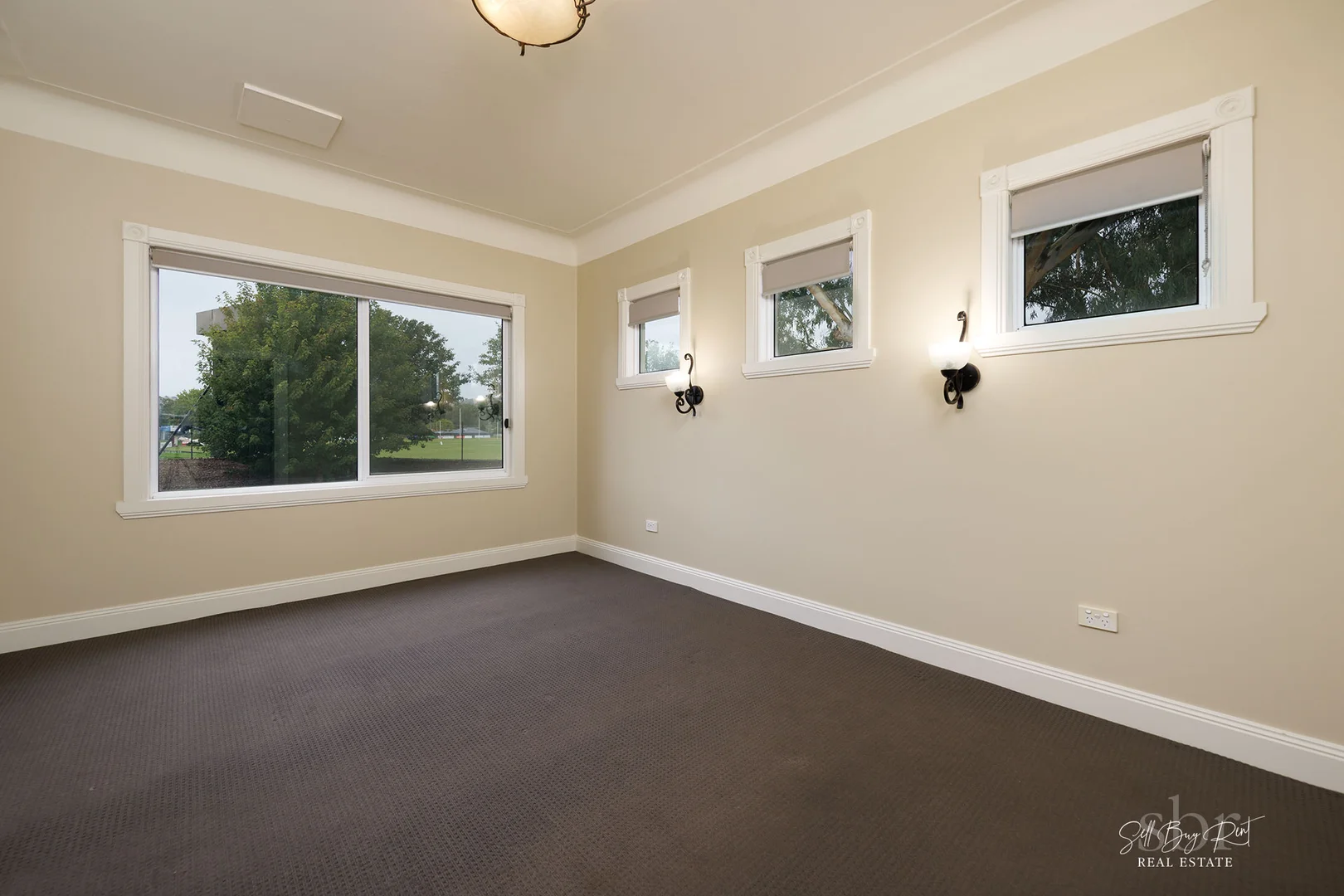Additional image 13 of 1/76 CHARLES STREET, Wodonga VIC 3690