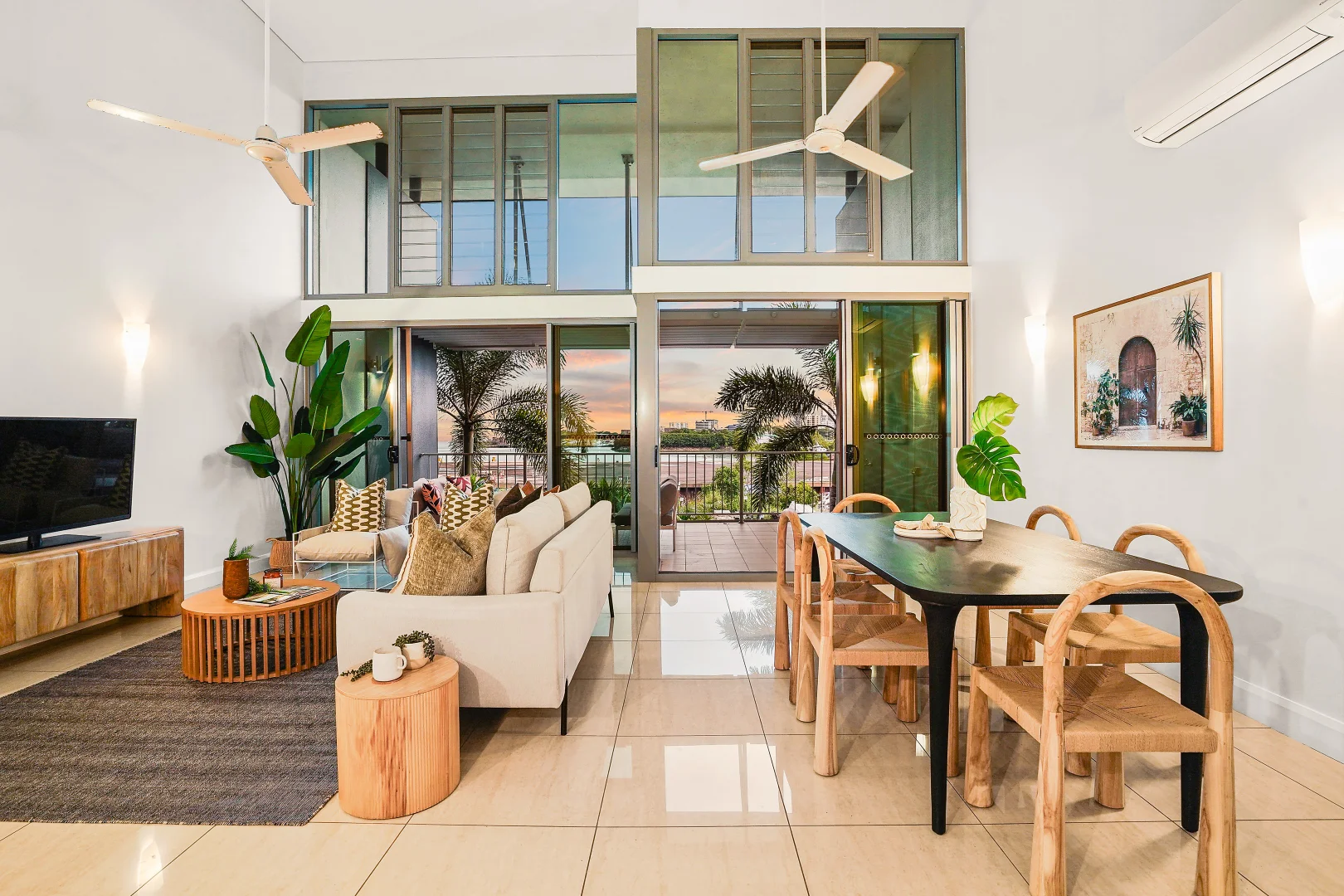 Additional image 2 of 9/17 Dinah Court, Stuart Park NT 0820