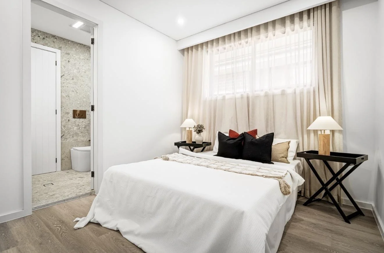 Additional image 13 of 47 Feathertail Avenue, Melonba NSW 2765