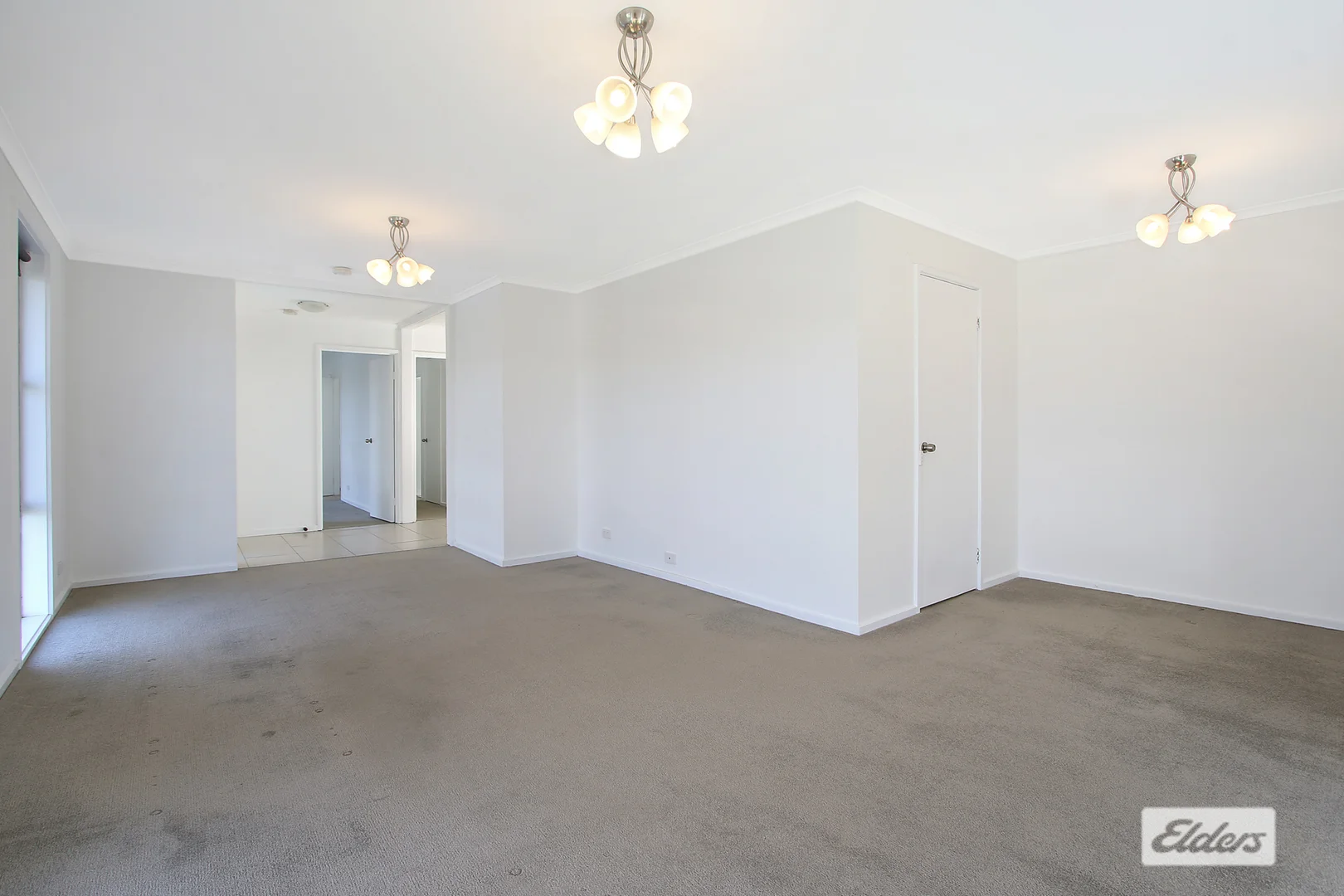 Additional image 6 of 55 Trudewind Road, Wodonga VIC 3690