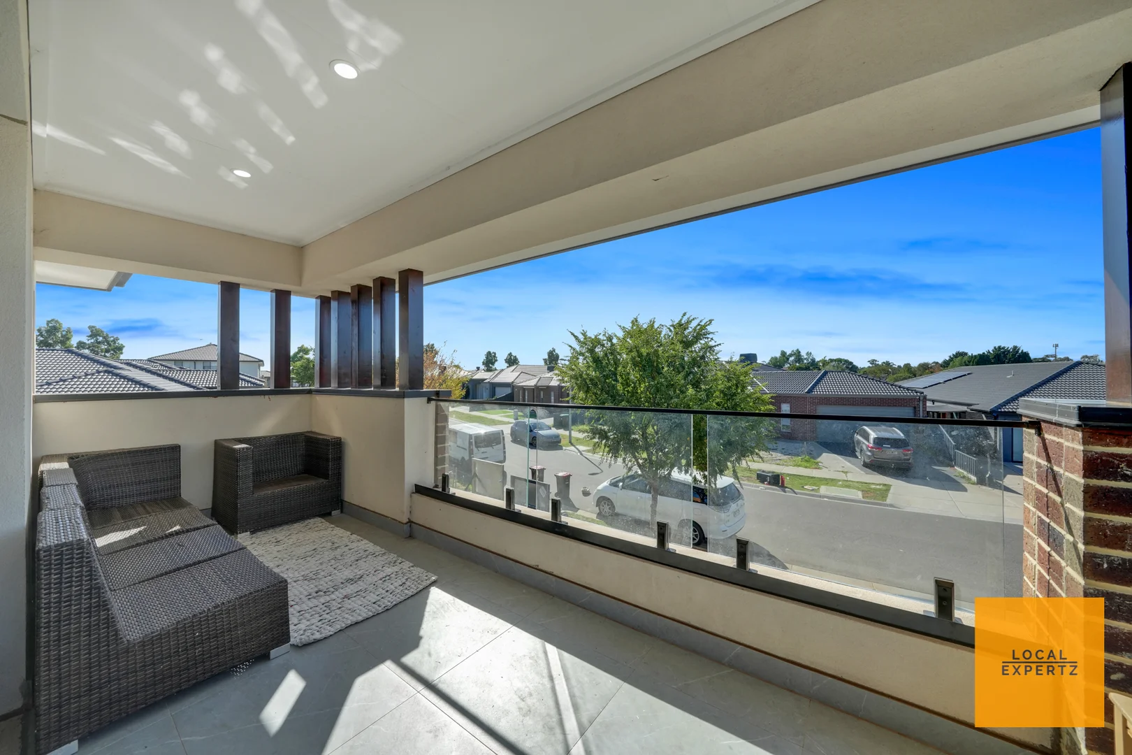 Additional image 15 of 10 Cardigan Close, Melton South VIC 3338