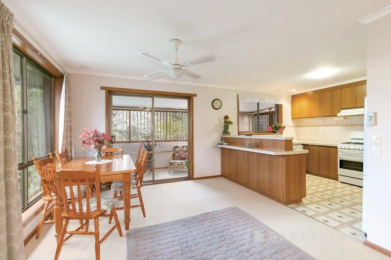 Additional image 5 of 6 Soyuz Ct, Mount Clear VIC 3350