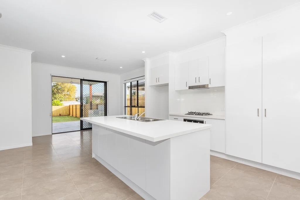 Additional image 4 of 60 Uplands Terrace, Wynnum QLD 4178