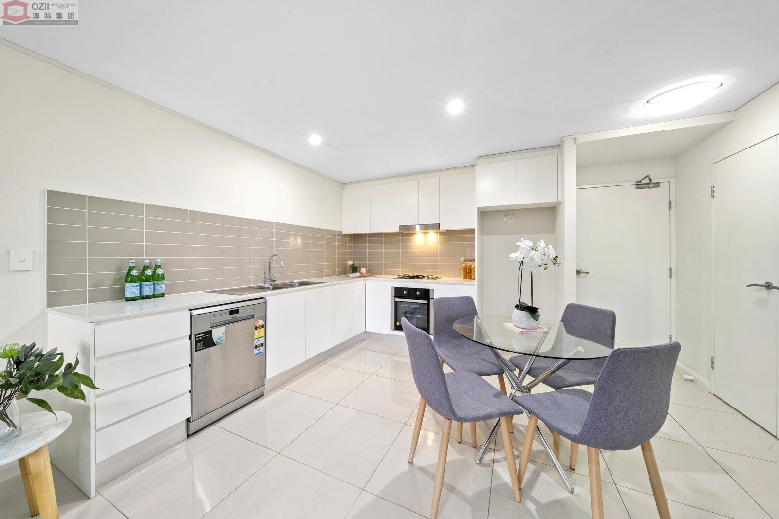 A202/4-6 French Avenue, Bankstown NSW 2200, Image 2