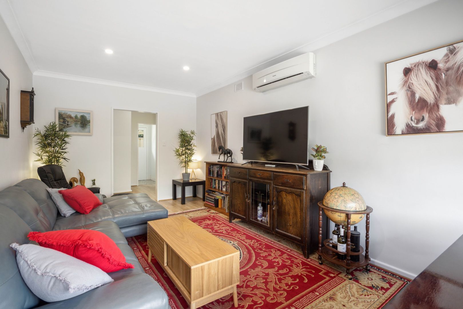 4/51 Galway Avenue, Broadview SA 5083, Image 2