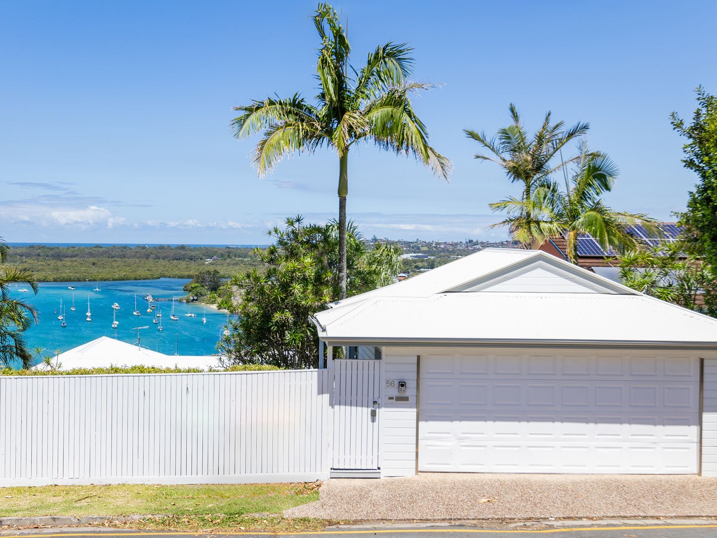 56 Charles Street, Tweed Heads NSW 2485 Domain