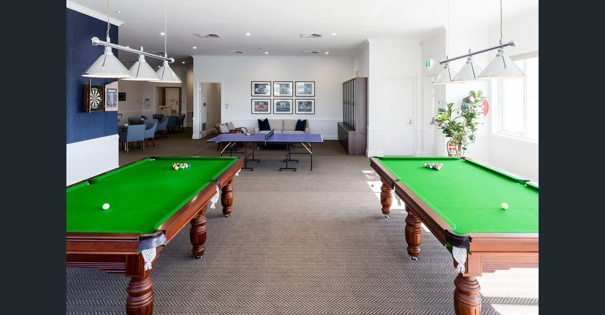 Additional image 21 of 33/9 Dux Drive, Bongaree QLD 4507