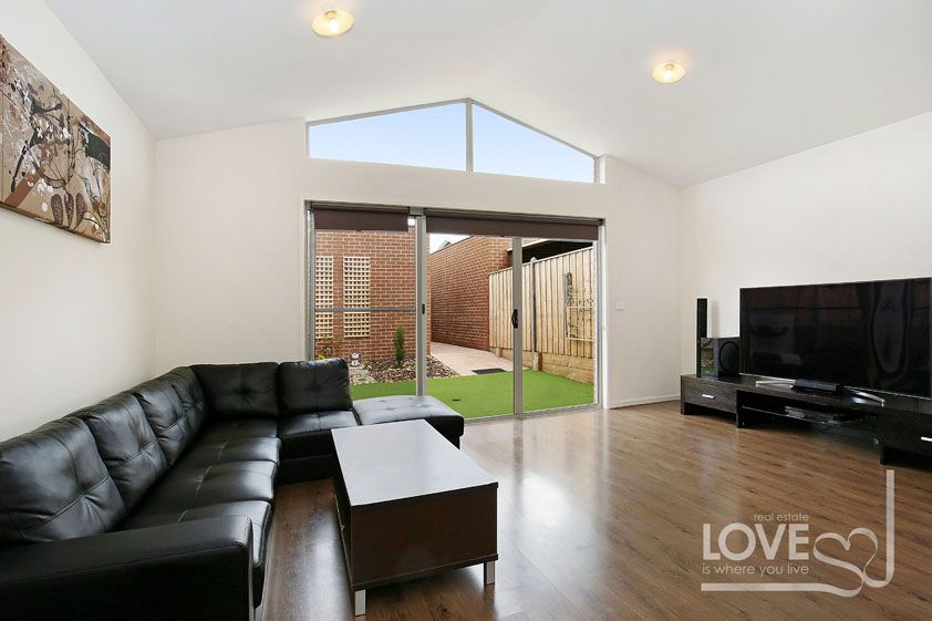 33 Numurkah Common, Epping VIC 3076, Image 2