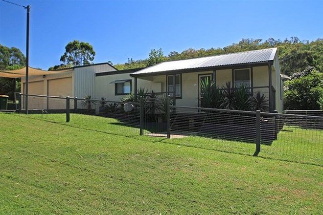 Picture of 65 Cory Street, MARTINS CREEK NSW 2420