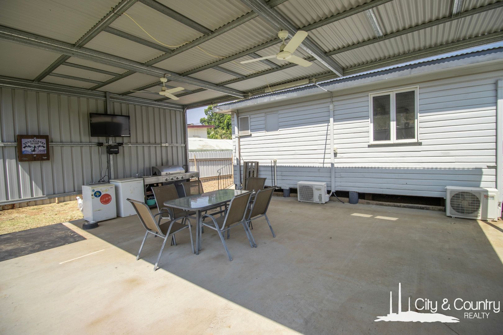 122 East Street, Mount Isa QLD 4825, Image 2