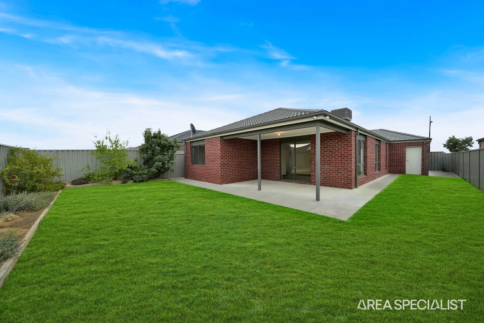 Additional image 11 of 191 Dalray Crescent, Kurunjang VIC 3337